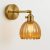 Ambre
