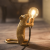Doré