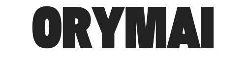 Orymai